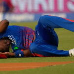 Will Lungi Ngidi play in DC vs CSK IPL 2026 match? Coach provides big update | Cricket News