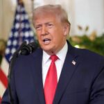 'Force v Geography' Trump's Project Freedom meets Iran's residual firepower