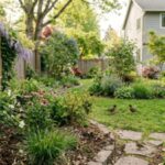 Why May is the best time to reset your yard |