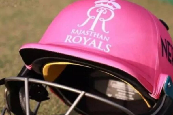 Kal Somani: ‘Deeply disappointed’: Kal Somani-led consortium reacts to Rajasthan Royals sale | Cricket News