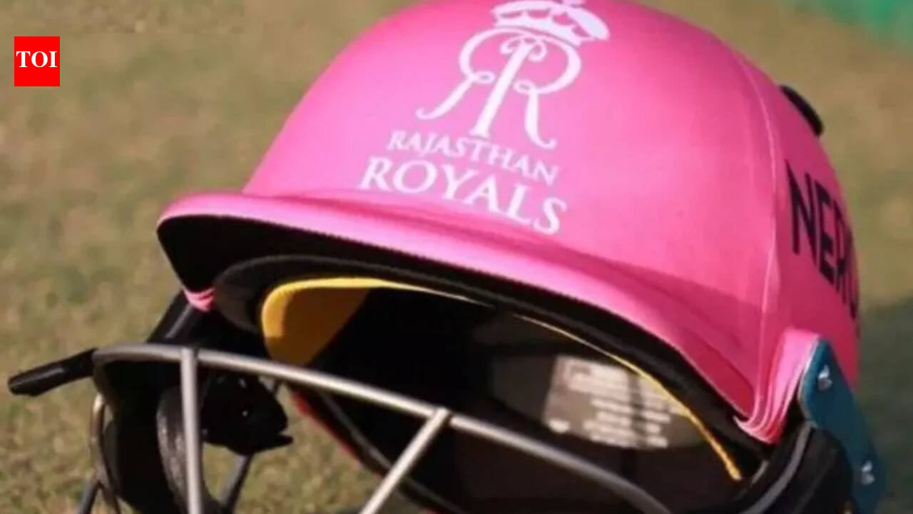Kal Somani: ‘Deeply disappointed’: Kal Somani-led consortium reacts to Rajasthan Royals sale | Cricket News