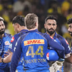 IPL 2026: Why the mighty Mumbai Indians are in desperate need of an overhaul | Cricket News