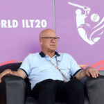 'Cleaner window': ILT20 CEO David White explains why they shifted to November-December period for Season 5 | Cricket News