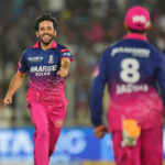 IPL Purple Cap Winners, Updated IPL Purple Cap 2026