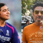 Vaibhav Sooryavanshi's T20 success not enough for 'respect': Sanjay Manjrekar sets challenge for RR batter | Cricket News