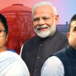West Bengal assembly elections 2026: How split in minority votes helped BJP breach TMC bastions