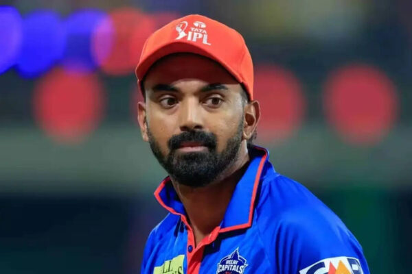 'How can this be serious cricket team?' DC 'geniuses' under fire amid loss to CSK; selection calls questioned | Cricket News