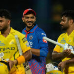 IPL 2026: CSK's disciplined bowling and Sanju Samson’s unbeaten 87 brush aside DC in capital | Cricket News