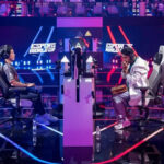 Indian esports scales up, but still awaits its 1983 Cricket World Cup moment | Esports News