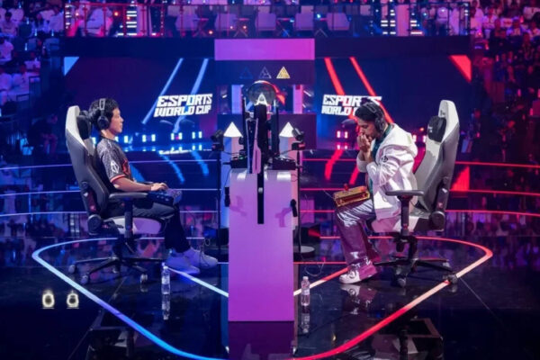 Indian esports scales up, but still awaits its 1983 Cricket World Cup moment | Esports News