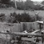 In 1795, a teenager's discovery of an odd depression in the ground on Oak Island started a treasure hunt that remains unsolved