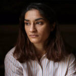 Vinesh Phogat: Vinesh Phogat faces whereabouts failure notice; ITA warns of possible sanction | More sports News