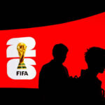 India Broadcast Deal: FIFA World Cup 2026: Will one-third of the world be left in the dark as broadcast deals stall in Asia? | Football News