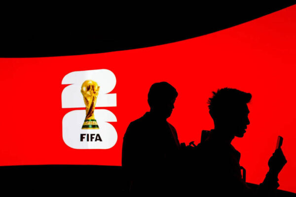 India Broadcast Deal: FIFA World Cup 2026: Will one-third of the world be left in the dark as broadcast deals stall in Asia? | Football News