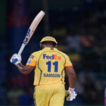 IPL 2026: Top 5 expert reactions to Sanju Samson’s match-winning 87* vs DC