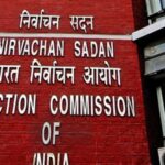 EC counters over 68 lakh cyberattacks on poll day, ensures secure counting