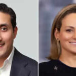 JPMorgan offered $1 million, Chirayu Rana demanded $20 million in sexual harassment lawsuit against Lorna Hajdini: Report
