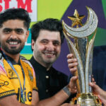Mohsin Naqvi-led PCB rocked by billion-rupee crisis as PSL payment row explodes | Cricket News