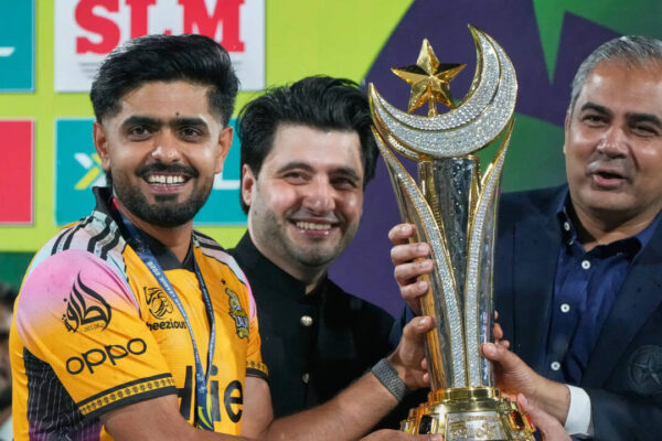 Mohsin Naqvi-led PCB rocked by billion-rupee crisis as PSL payment row explodes | Cricket News