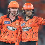 Ipl 2026: Why IPL teams feel home advantage has vanished as 220+ scores become the norm | Cricket News