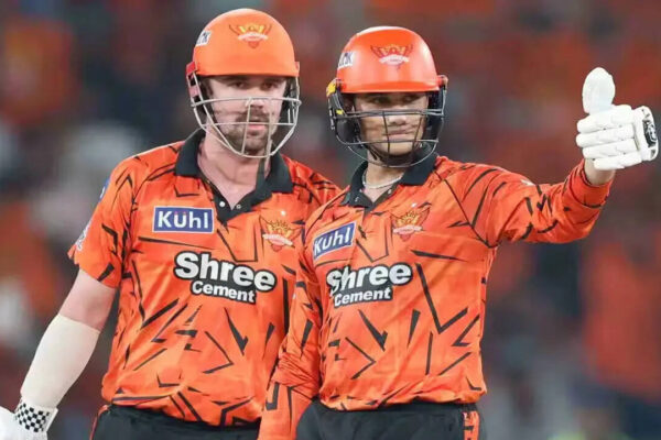 Ipl 2026: Why IPL teams feel home advantage has vanished as 220+ scores become the norm | Cricket News