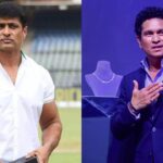 Who is Salil Ankola? From Tendulkar’s debut partner to actor, selector and now battling depression | Cricket News