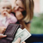US to revoke passports of thousands of parents over unpaid child support, starting with debts above $100,000