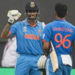Eye on future: Shreyas Iyer likely to replace Suryakumar Yadav as India T20I captain | Cricket News