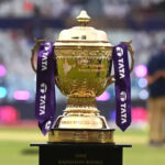 Ipl News: BCCI warns IPL teams over honey-trap risks, tightens hotel room access rules | Cricket News