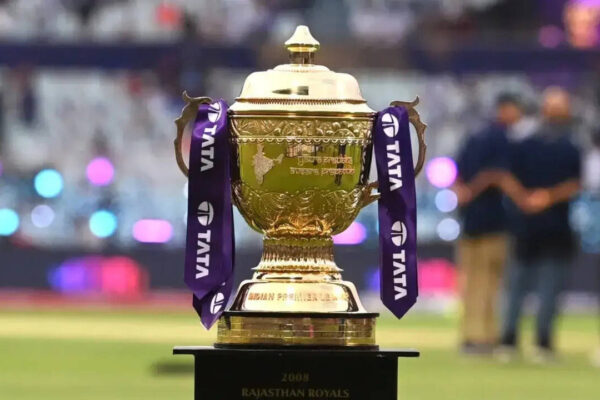 Ipl News: BCCI warns IPL teams over honey-trap risks, tightens hotel room access rules | Cricket News
