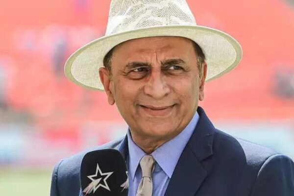 ‘Fast bowlers bowling with one hand tied’: Sunil Gavaskar sounds alarm over T20 imbalance | Cricket News