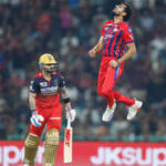 Virat Kohli’s IPL ducks tale: Why multiple dismissals for nought have often hurt his season