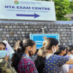 CUET UG 2026: NTA releases important notice on dress code and exam day guidelines for candidates