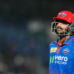 IPL 2026: Axar Patel enters unwanted record books, becomes second-worst captain to... | Cricket News