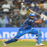 Hitman on TV! Rohit Sharma gears up for exciting television debut - Watch