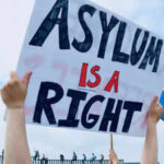 'I’d rather die in my country': Why immigrants are choosing voluntarily departure over detention or asylum in US