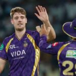 IPL 2026: Cameron Green declares himself '100% ready' to bowl four overs for KKR | Cricket News