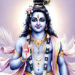 When is Padmini Ekadashi 2026 May? Check date, parana time and significance