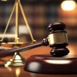 Three PIOs found guilty of Canada couple's murder