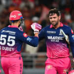 IPL 2026: ‘I carried a lot of drinks’- Donovan Ferreira opens up on long wait for opportunities | Cricket News