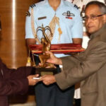Chess: Shocking! Arjuna Awardee GM Abhijeet Gupta slams federation over unpaid Rs 5.5 lakh prize money | Chess News