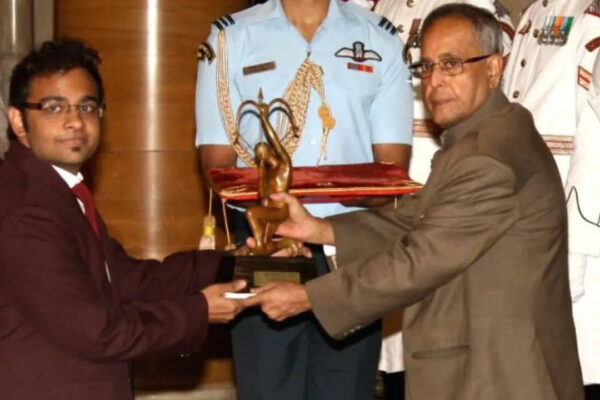 Chess: Shocking! Arjuna Awardee GM Abhijeet Gupta slams federation over unpaid Rs 5.5 lakh prize money | Chess News