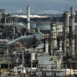 Strait trouble: Global oil tanks running dry at unprecedented pace as Hormuz remains choked