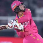 'He is going to entertain you': R Ashwin backs Vaibhav Sooryavanshi for India’s all-format superstar | Cricket News