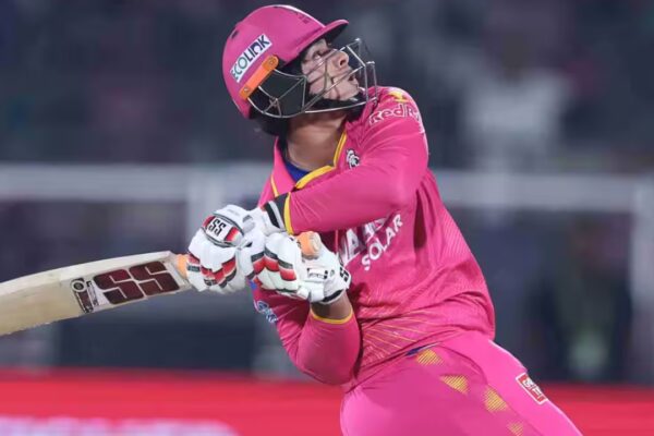'He is going to entertain you': R Ashwin backs Vaibhav Sooryavanshi for India’s all-format superstar | Cricket News