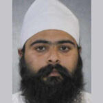 Indian-origin man Jaskaran Saroye held after shooting in Canada linked to extortion violence