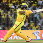 IPL 2026: Urvil Patel enters IPL folklore, becomes first batter in history to...