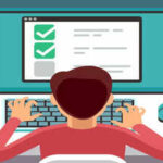 IIT Roorkee Advanced admit card 2026 to be released tomorrow at jeeadv.nic.in: Check complete details here