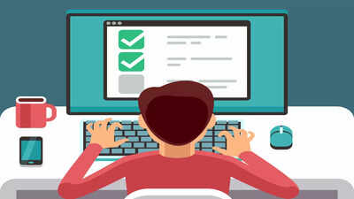 IIT Roorkee Advanced admit card 2026 to be released tomorrow at jeeadv.nic.in: Check complete details here
