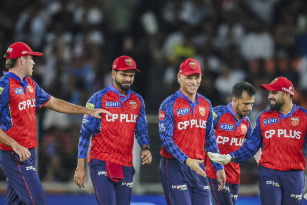 IPL 2026, PBKS vs DC Preview: Faltering Punjab Kings eye a reset in the hills | Cricket News
